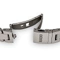 Часы Rado Hyperchrome Automatic R32254202 фото 9